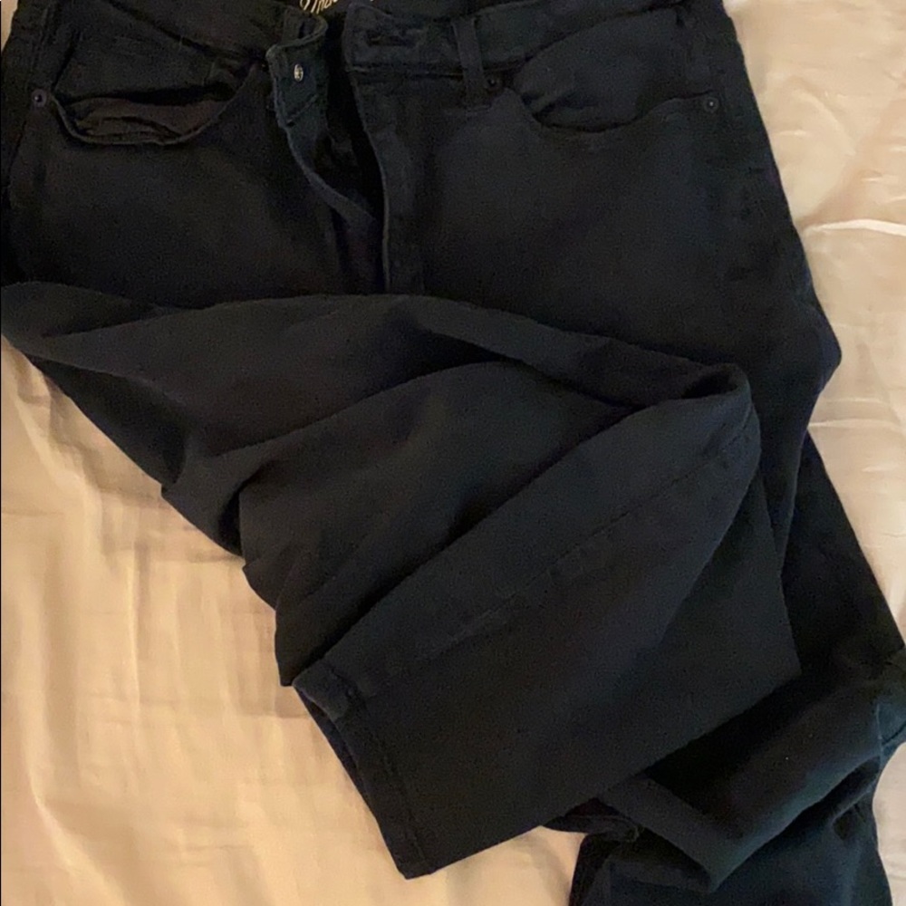 Jeans - Picture 2 of 3
